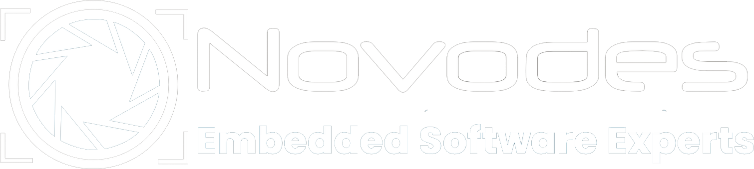Novodes