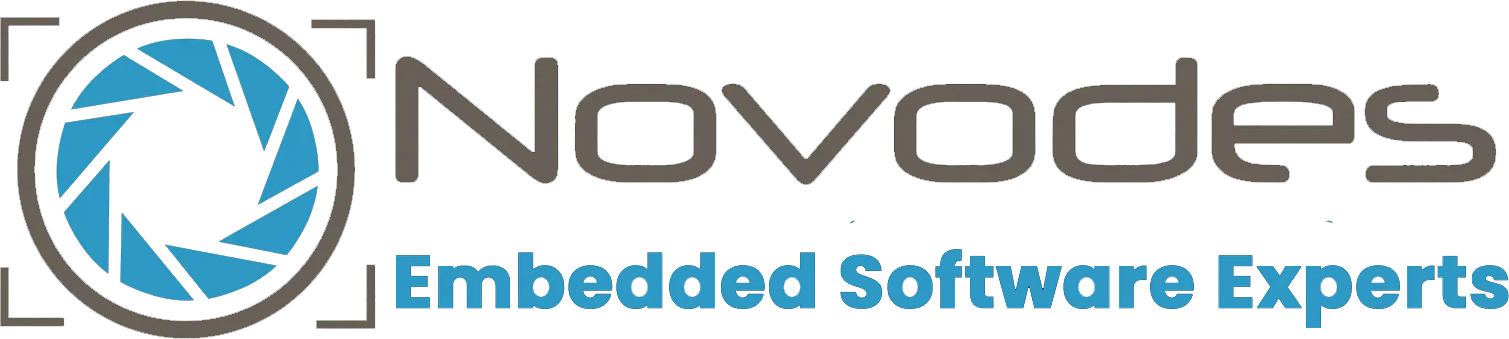 Novodes